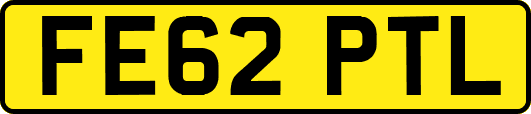 FE62PTL