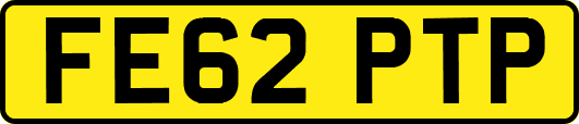 FE62PTP