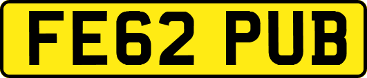 FE62PUB