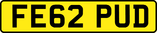 FE62PUD