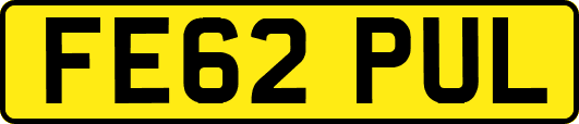 FE62PUL