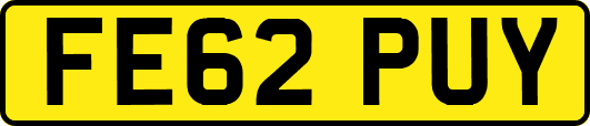 FE62PUY