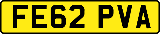 FE62PVA