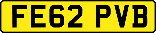 FE62PVB