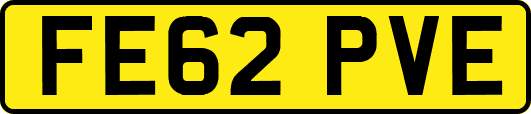 FE62PVE