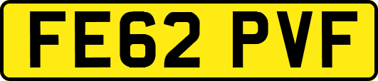 FE62PVF
