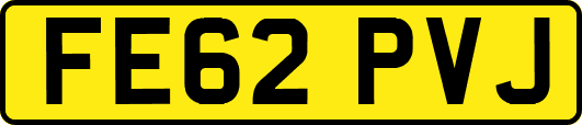 FE62PVJ