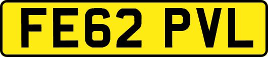 FE62PVL