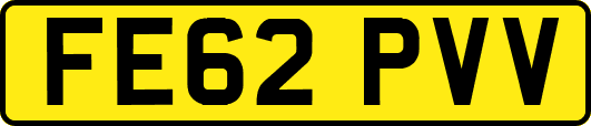 FE62PVV
