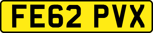 FE62PVX