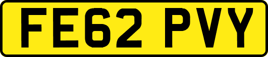 FE62PVY