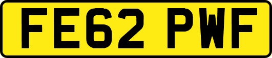 FE62PWF