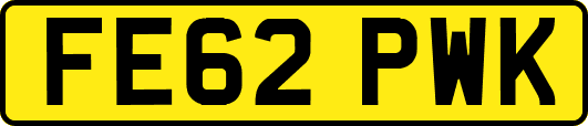 FE62PWK