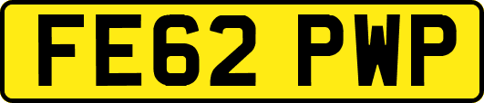 FE62PWP