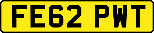 FE62PWT