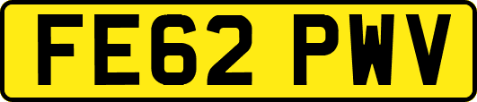 FE62PWV