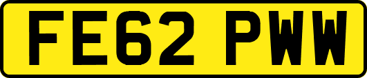 FE62PWW