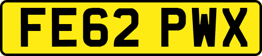 FE62PWX