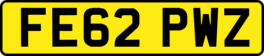 FE62PWZ