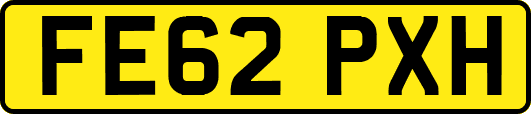 FE62PXH