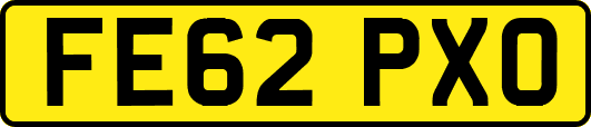 FE62PXO