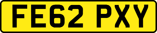 FE62PXY