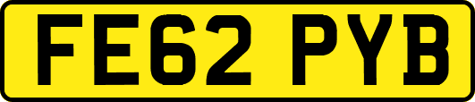 FE62PYB