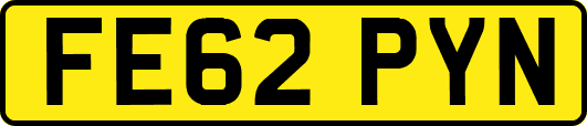 FE62PYN