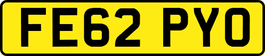 FE62PYO