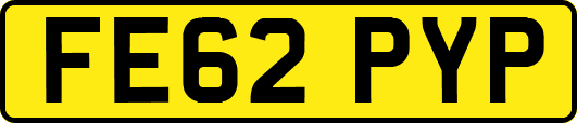 FE62PYP