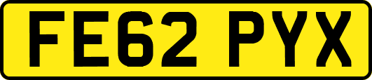 FE62PYX