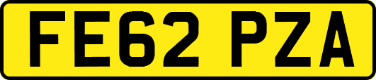 FE62PZA