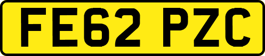 FE62PZC