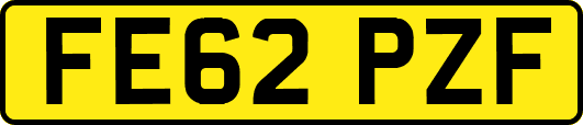 FE62PZF