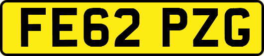 FE62PZG