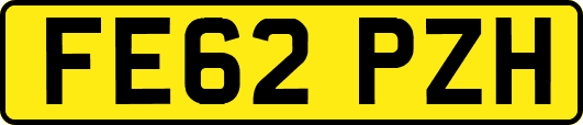 FE62PZH