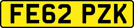 FE62PZK