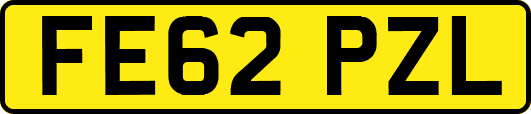 FE62PZL