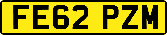 FE62PZM