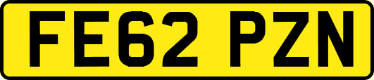 FE62PZN