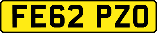 FE62PZO