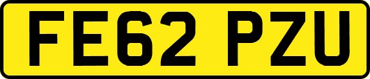 FE62PZU