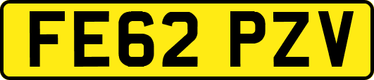 FE62PZV