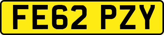 FE62PZY