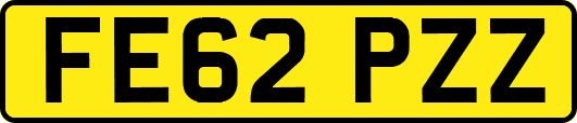 FE62PZZ