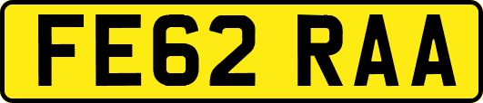FE62RAA