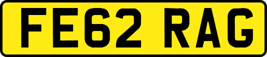 FE62RAG
