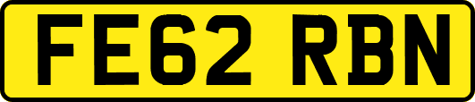 FE62RBN
