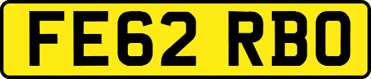 FE62RBO