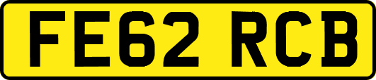 FE62RCB
